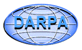 DARPA