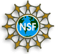 NSF